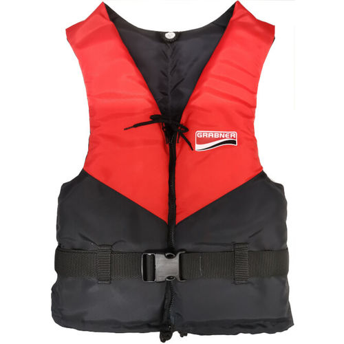 Gilet d'aide à la flottabilité pour canoës et kayaks - VIVA - Grabner GMBH, Austria - unisexe / mousse