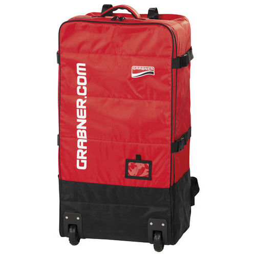 Sac à dos de rangement - Grabner GMBH, Austria - de bateau