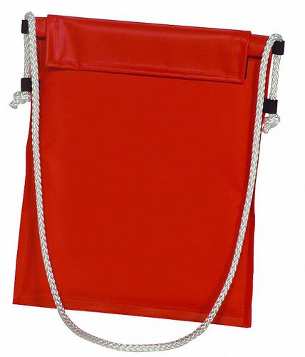 Sac multiusage - Grabner GMBH, Austria - pour canoës et kayaks / étanche