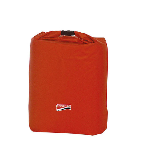 Sac multiusage - Grabner GMBH, Austria - pour canoës et kayaks / de bateau / étanche