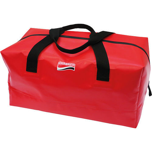 Sac de sport multiusage - Grabner GMBH, Austria - pour canoës et kayaks / de sport nautique / étanche