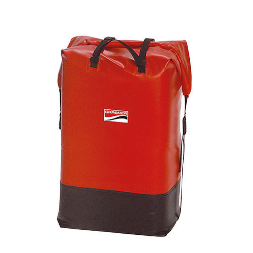Sac multiusage - SZ.1 - Grabner GMBH, Austria - de bateau / de sport nautique / étanche