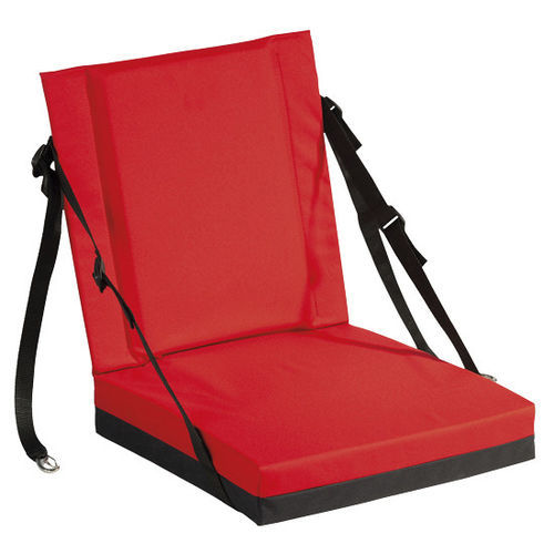 Siège pour bateau - Grabner GMBH, Austria - pour kayak / de canoë / pliable