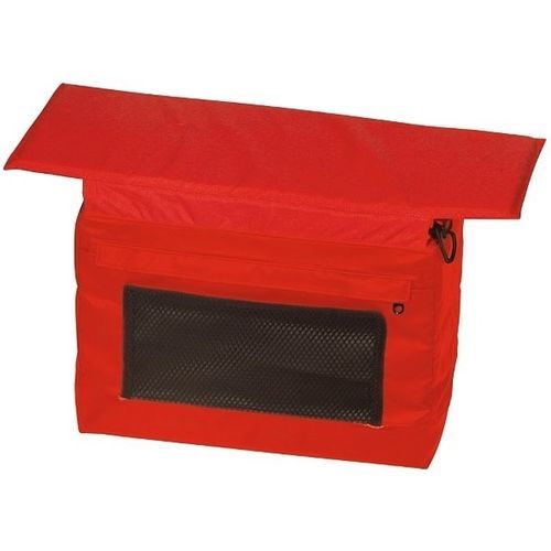 Siège pour bateau - SZ.1 - Grabner GMBH, Austria - pour kayak / 1 place / 2 places
