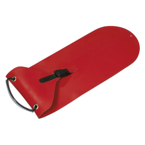 Sac pour ancre - Grabner GMBH, Austria - de bateau