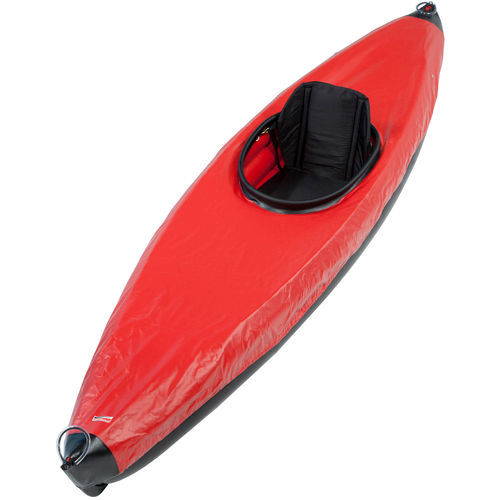 Jupe pour canoës et kayaks - HOLIDAY - Grabner GMBH, Austria - top