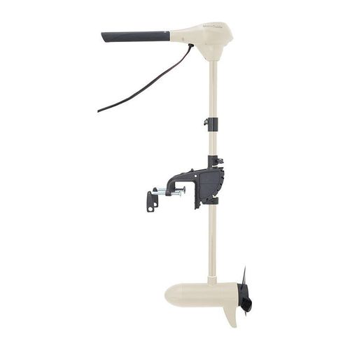 Moteur hors-bord - R3 Saltwater - MotorGuide - électrique / plaisance