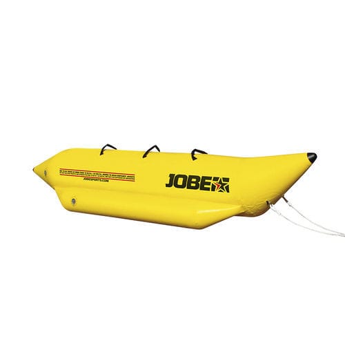 Banane max. 6 personnes - 320 series - Jobe Sports - max. 5 personnes / max. 3 personnes / max. 8 personnes