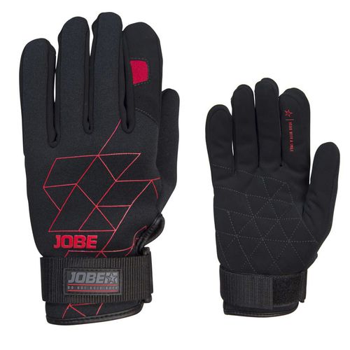 Gant de sport nautique - Stream   - Jobe Sports - intégral / en néoprène