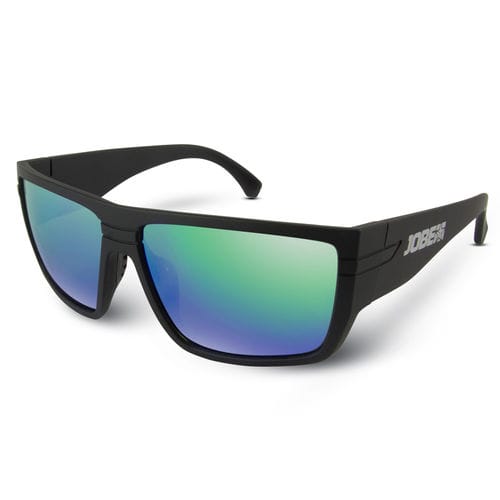 Lunettes de soleil pour sports nautiques - Dim Floatable  - Jobe Sports - à verre polarisant / flottante