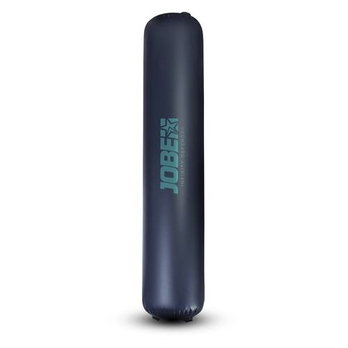Pare-battage pour bateau - 281020005 - Jobe Sports - pour navire / pour yacht / pour remorqueur