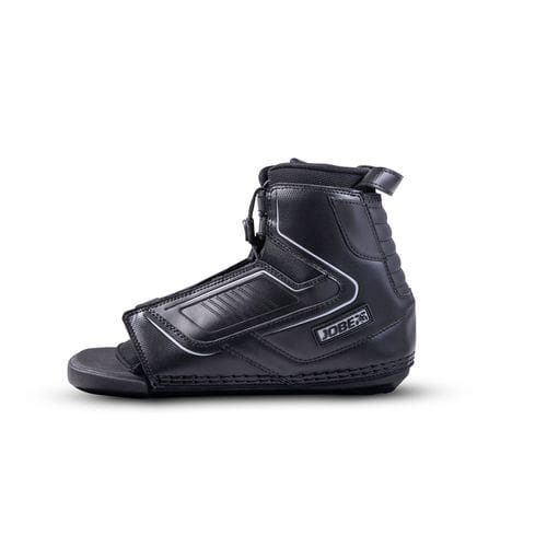 Chausses de ski nautique - COMFORT  - Jobe Sports - pour femme