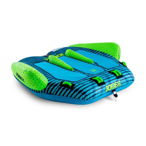 Bouée tractée max. 3 personnes - Scout  - Jobe Sports