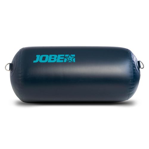 Pare-battage pour yacht - Infinity  - Jobe Sports - cylindrique / noir