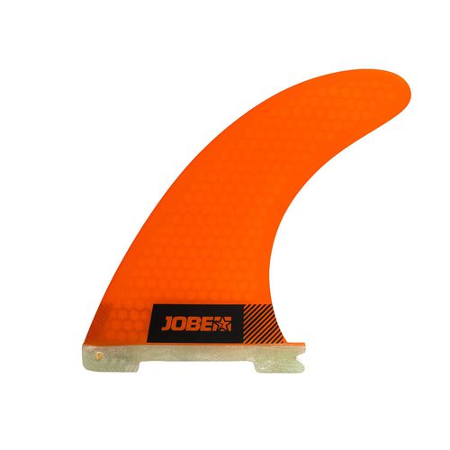Aileron pour stand-up paddle-board - Honeycomb  - Jobe Sports