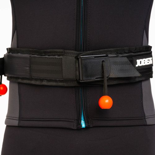 Ceinture pour stand-up paddle-board - 480023001 - Jobe Sports