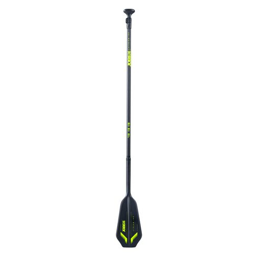 Pagaie de SUP - Stream - Jobe Sports - de loisir / symétrique / simple