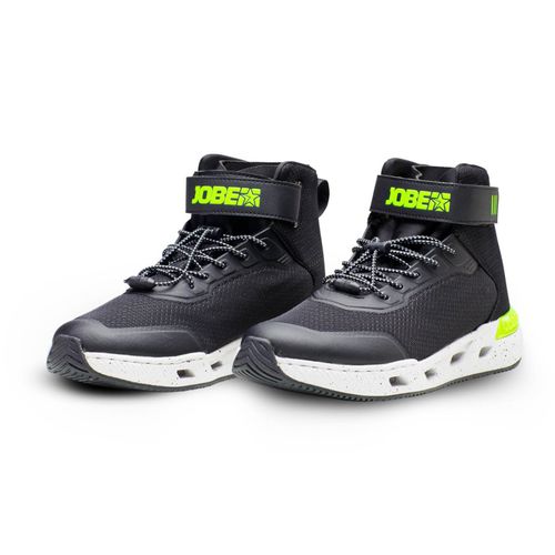 Chaussure de sport et loisir nautiques - Discover Sneaker - Jobe Sports - synthétique / en néoprène®