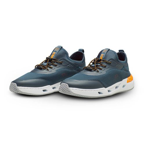 Chaussure de sport et loisir nautiques - Discover  - Jobe Sports - en caoutchouc / synthétique