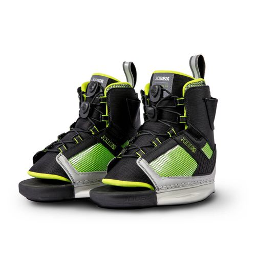 Chausses de wakeboard - Republik  - Jobe Sports - à lacets