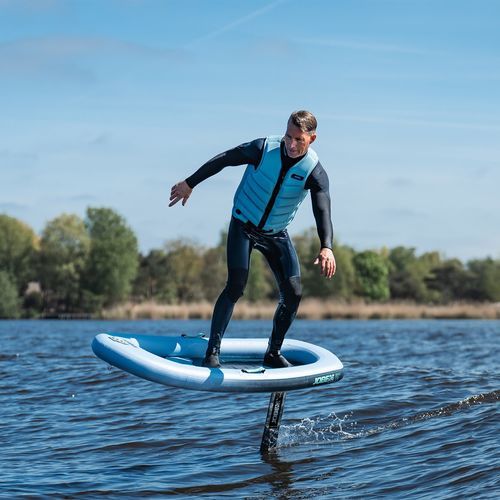 Wakeboard avec foil - Gravix - Jobe Sports