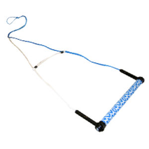 Palonnier de ski nautique - Easy Up - Ron Marks