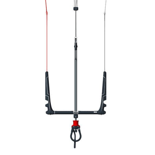 Barre de kitesurf - AP - Airush