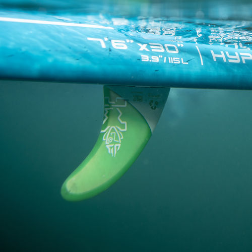 Aileron pour stand-up paddle-board - ARMA CORE - Starboard