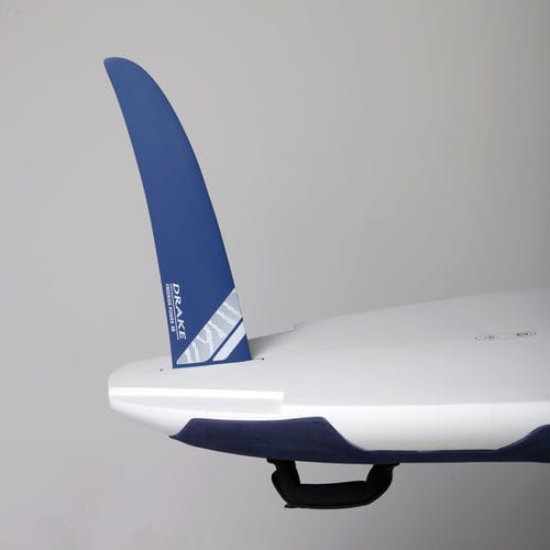 Aileron de surf - DRAKE  - Starboard - de planche à voile / de vagues / de freeride