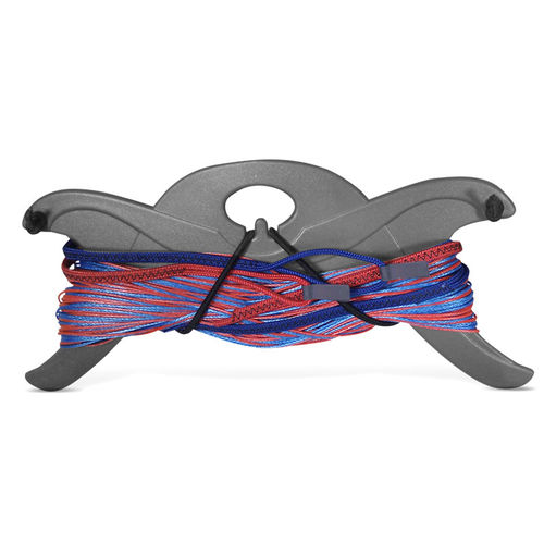 Ligne de kitesurf - DYNEEMA  - 340KG - 20M - Flexifoil