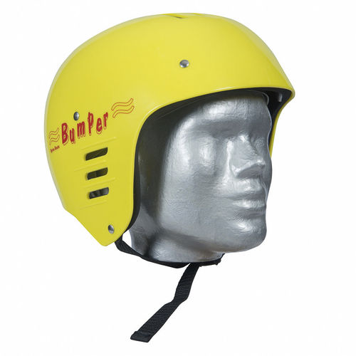 Casque de sport nautique - CA001 - Vade Retro