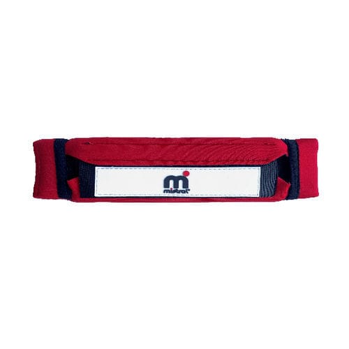 4 PièCes Planche à Voile 2 Trous Footstrap Insert Planche De