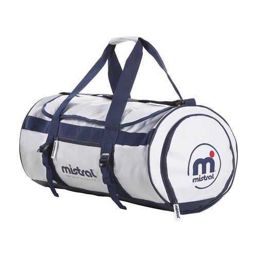 Sac de sport multiusage - SPORTS - Mistral Red Dot B.V. - de sport nautique / étanche