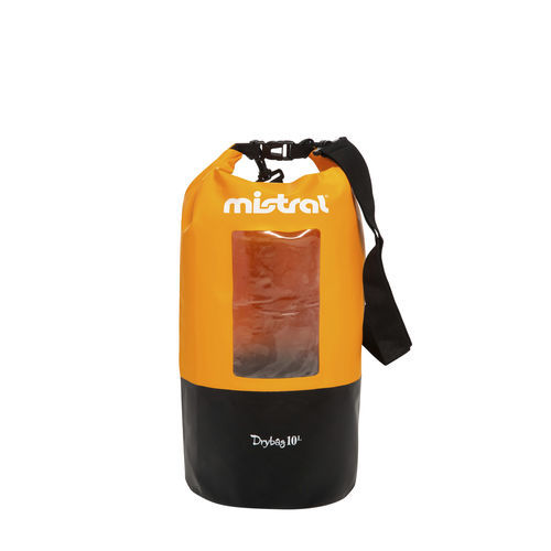 Sac multiusage - Mistral Red Dot B.V. - de sport nautique