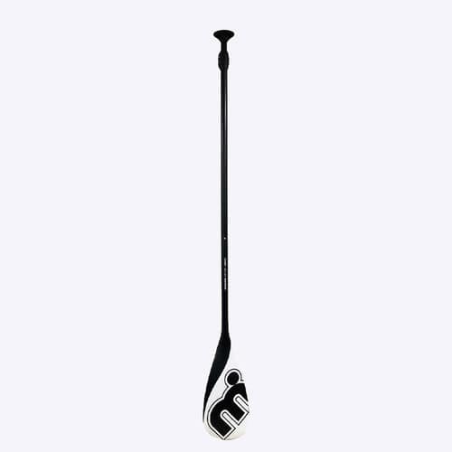 Pagaie de SUP - MEHERIO  - Mistral Red Dot B.V. - de loisir / de randonnée / symétrique