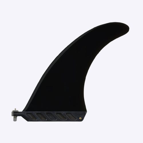 Aileron de SUP - Mistral Red Dot B.V. - de vagues