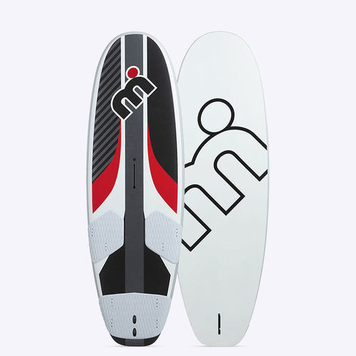 Planche à voile de vagues - HYPERSLIDE  - Mistral Red Dot B.V. - de race / de freeride / rapide