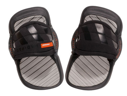 Chausses de kitesurf - 25RADP - RRD Roberto Ricci Designs