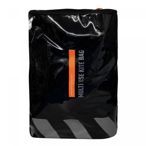 Sac multiusage - RRD Roberto Ricci Designs - de kitesurf