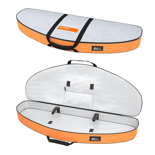 Housse de voyage de planche à voile - 26FB120 - RRD Roberto Ricci Designs - de mât