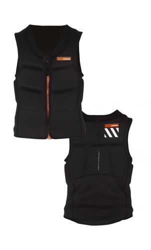 Gilet de protection pour sports nautiques - 27IVFZ - RRD Roberto Ricci ...