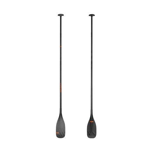 Pagaie pour stand-up paddle-board - PRO RACE - RRD Roberto Ricci Designs - de loisir / de course / symétrique