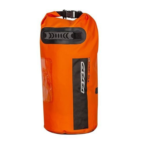 Sac de rangement - 24DRB - RRD Roberto Ricci Designs - pour stand-up paddle-board / étanche