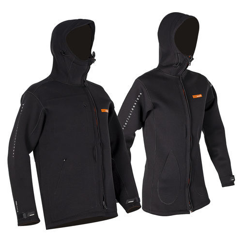 Veste de course - 27NLJ22 - RRD Roberto Ricci Designs - pour homme / en néoprène / à manches longues