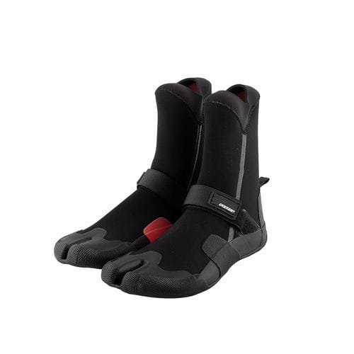 Bottes - 27RZDB - RRD Roberto Ricci Designs