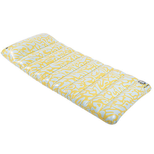 Jeu aquatique matelas - HO Sports - pour base de loisirs / pour yacht