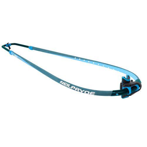 Wishbone allround - XC RACE - NeilPryde Windsurfing - de vagues / de race / monocoque