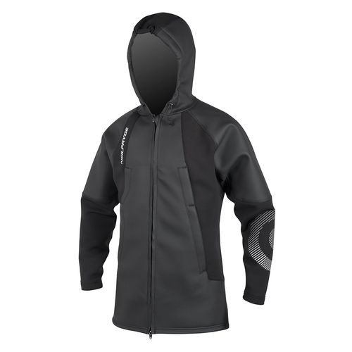 Veste de navigation - STORMCHASER  - NeilPryde Windsurfing - pour homme / étanche / en néoprène®