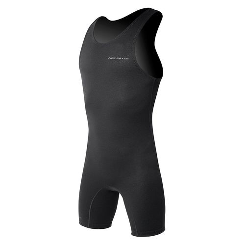 Combinaison sous-vêtement en néoprène® - THERMABASE  - NeilPryde Windsurfing