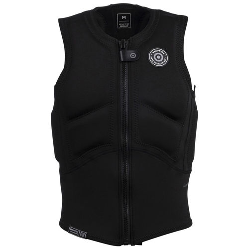 Gilet de protection pour sports nautiques - COMBAT - NeilPryde ...